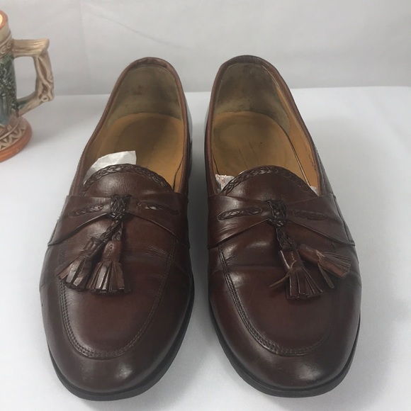 Joseph Murphy men shoes main image 7